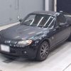 mazda roadster 2007 -MAZDA 【名古屋 30Lほ111】--Roadster NCEC-250776---MAZDA 【名古屋 30Lほ111】--Roadster NCEC-250776- image 1