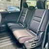 nissan serena 2017 quick_quick_GFC27_GFC27-032635 image 11