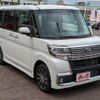 daihatsu tanto 2018 -DAIHATSU--Tanto DBA-LA600S--LA600S-0688432---DAIHATSU--Tanto DBA-LA600S--LA600S-0688432- image 7