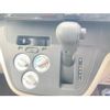 nissan dayz-roox 2018 -NISSAN--DAYZ Roox DBA-B21A--B21A-0523700---NISSAN--DAYZ Roox DBA-B21A--B21A-0523700- image 15