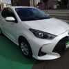 toyota yaris 2023 -TOYOTA 【名変中 】--Yaris MXPA15--0018814---TOYOTA 【名変中 】--Yaris MXPA15--0018814- image 28