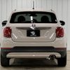 fiat 500x 2016 -FIAT--Fiat 500X ABA-33414--ZFA3340000P426661---FIAT--Fiat 500X ABA-33414--ZFA3340000P426661- image 14