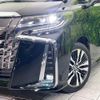 toyota alphard 2021 -TOYOTA--Alphard 3BA-AGH30W--AGH30-0402123---TOYOTA--Alphard 3BA-AGH30W--AGH30-0402123- image 13