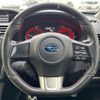 subaru wrx-s4 2014 CFJ1594325 image 10