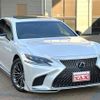 lexus ls 2018 quick_quick_GVF50_GVF50-6004082 image 4