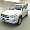 toyota rav4 2011 CFJ1855069 image 7