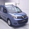 renault kangoo 2018 -RENAULT--Renault Kangoo KWH5F-J0779540---RENAULT--Renault Kangoo KWH5F-J0779540- image 1