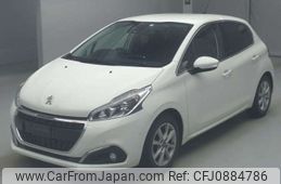 peugeot 208 2020 -PEUGEOT--Peugeot 208 ABA-A9HN01--VF3CCHNZTKW123932---PEUGEOT--Peugeot 208 ABA-A9HN01--VF3CCHNZTKW123932-