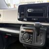 suzuki mr-wagon 2012 quick_quick_DBA-MF33S_MF33S-184746 image 18