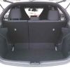 toyota yaris 2022 CFJ1680314 image 11