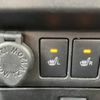 toyota roomy 2018 CFJ1759573 image 25
