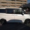 toyota roomy 2018 CFJ1676933 image 4