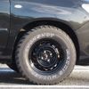 toyota succeed-van 2015 CFJ1746815 image 8