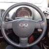 toyota passo 2012 -TOYOTA--Passo DBA-KGC30--KGC30-0123752---TOYOTA--Passo DBA-KGC30--KGC30-0123752- image 30