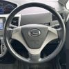 daihatsu move 2012 -DAIHATSU--Move DBA-LA100S--LA100S-0123442---DAIHATSU--Move DBA-LA100S--LA100S-0123442- image 23