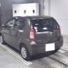 toyota passo 2016 -TOYOTA 【京都 503ﾂ4790】--Passo KGC30-0248056---TOYOTA 【京都 503ﾂ4790】--Passo KGC30-0248056- image 2