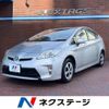 toyota prius 2012 -TOYOTA--Prius DAA-ZVW30--ZVW30-1575623---TOYOTA--Prius DAA-ZVW30--ZVW30-1575623- image 1