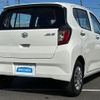 daihatsu mira-e-s 2022 quick_quick_5BA-LA350S_LA350S-0296940 image 3