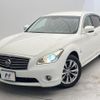 nissan fuga 2012 quick_quick_HY51_HY51-405137 image 16