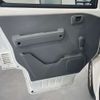 mitsubishi minicab-van 2013 CMATCH_U00046063344 image 28