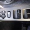 suzuki wagon-r 2006 -SUZUKI 【群馬 580ｹ 448】--Wagon R DBA-MH21S--MH21S-662011---SUZUKI 【群馬 580ｹ 448】--Wagon R DBA-MH21S--MH21S-662011- image 9