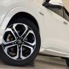 honda vezel 2017 CFJ1640698 image 11