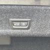 bmw 3-series 2021 -BMW--BMW 3 Series 3DA-5V20--WBA5V700808C26482---BMW--BMW 3 Series 3DA-5V20--WBA5V700808C26482- image 10
