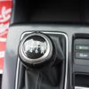 honda civic 2021 CFJ1521698 image 49
