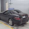 mercedes-benz slk-class 2014 -MERCEDES-BENZ 【名古屋 305ま3831】--Benz SLK 172448-WDD1724482F086653---MERCEDES-BENZ 【名古屋 305ま3831】--Benz SLK 172448-WDD1724482F086653- image 7