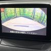 mazda demio 2015 -MAZDA--Demio LDA-DJ5AS--DJ5AS-101259---MAZDA--Demio LDA-DJ5AS--DJ5AS-101259- image 4