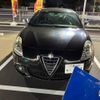 alfa-romeo giulietta 2012 -ALFA ROMEO--Alfa Romeo Giulietta ABA-940141--ZAR94000007145907---ALFA ROMEO--Alfa Romeo Giulietta ABA-940141--ZAR94000007145907- image 1