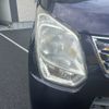 suzuki wagon-r 2013 -SUZUKI--Wagon R DBA-MH34S--MH34S-222692---SUZUKI--Wagon R DBA-MH34S--MH34S-222692- image 14