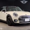 mini mini-others 2022 -BMW--BMW Mini 3DA-BB20M--WMW72BB0702S97075---BMW--BMW Mini 3DA-BB20M--WMW72BB0702S97075- image 6