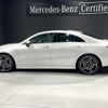 mercedes-benz amg 2023 -MERCEDES-BENZ--AMG 4BA-118351M--W1K1183512N374536---MERCEDES-BENZ--AMG 4BA-118351M--W1K1183512N374536- image 3