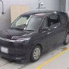 toyota spade 2017 CFJ1795944 image 1