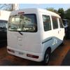 daihatsu hijet-van 2014 -DAIHATSU--Hijet Van EBD-S321V--S321V-0213108---DAIHATSU--Hijet Van EBD-S321V--S321V-0213108- image 7