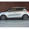 suzuki swift 2018 -SUZUKI--Swift CBA-ZC33S--ZC33S-109014---SUZUKI--Swift CBA-ZC33S--ZC33S-109014- image 2