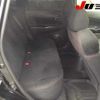 nissan note 2017 CFJ1686684 image 6