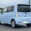 toyota pixis-space 2015 CFJ1697542 image 15