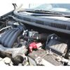 nissan note 2011 -NISSAN--Note DBA-E11--E11-713304---NISSAN--Note DBA-E11--E11-713304- image 23