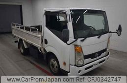 nissan atlas 2011 -NISSAN--Atlas TZ2F24-025209---NISSAN--Atlas TZ2F24-025209-