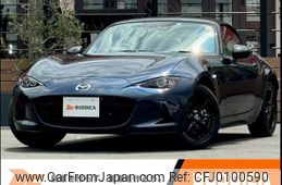 mazda roadster 2021 -MAZDA--Roadster 5BA-ND5RC--ND5RC-603679---MAZDA--Roadster 5BA-ND5RC--ND5RC-603679-