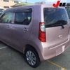 suzuki wagon-r 2013 -SUZUKI--Wagon R MH34S-270637---SUZUKI--Wagon R MH34S-270637- image 2