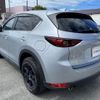 mazda cx-5 2017 -MAZDA--CX-5 LDA-KF2P--KF2P-103649---MAZDA--CX-5 LDA-KF2P--KF2P-103649- image 15