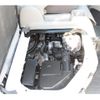 nissan clipper-van 2019 -NISSAN--Clipper Van HBD-DR17V--DR17V-290789---NISSAN--Clipper Van HBD-DR17V--DR17V-290789- image 10