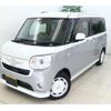 daihatsu move-canbus 2022 -DAIHATSU 【広島 582ｸ2404】--Move Canbus LA800S--LA800S-0292183---DAIHATSU 【広島 582ｸ2404】--Move Canbus LA800S--LA800S-0292183- image 1