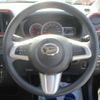 daihatsu boon 2018 -DAIHATSU--Boon M710S--0002011---DAIHATSU--Boon M710S--0002011- image 5