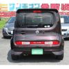 nissan cube 2014 -NISSAN--Cube DBA-Z12--Z12-276900---NISSAN--Cube DBA-Z12--Z12-276900- image 7