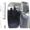 honda stepwagon 2017 -HONDA--Stepwgn 6AA-RP5--RP5-1052735---HONDA--Stepwgn 6AA-RP5--RP5-1052735- image 19