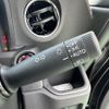 honda n-box 2025 GOO_JP_700060017330250421010 image 22